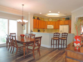 8104 Wendover Dunes